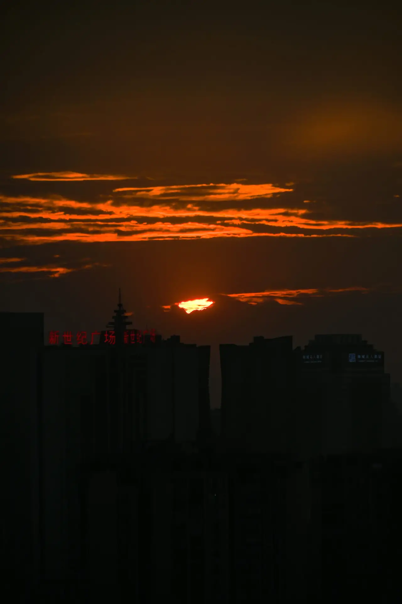 极美王勤早晚安0911-0915(7)