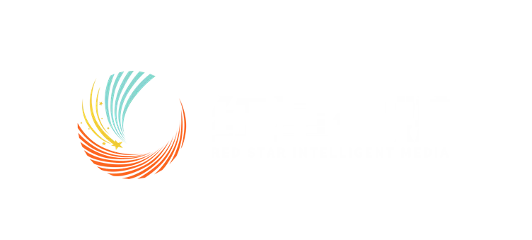成都传媒集团-红星智媒