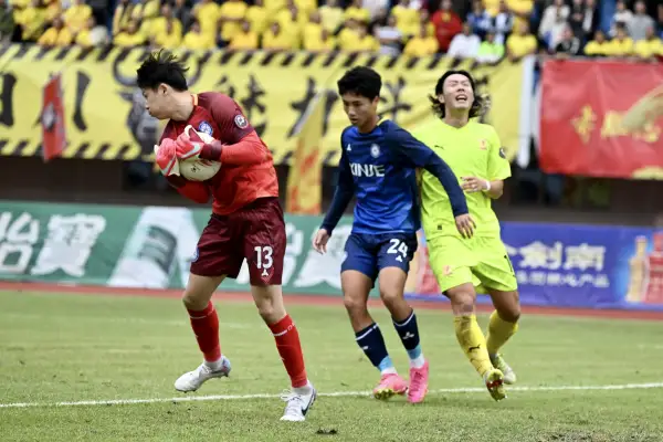 四川九牛冲超成功(9)